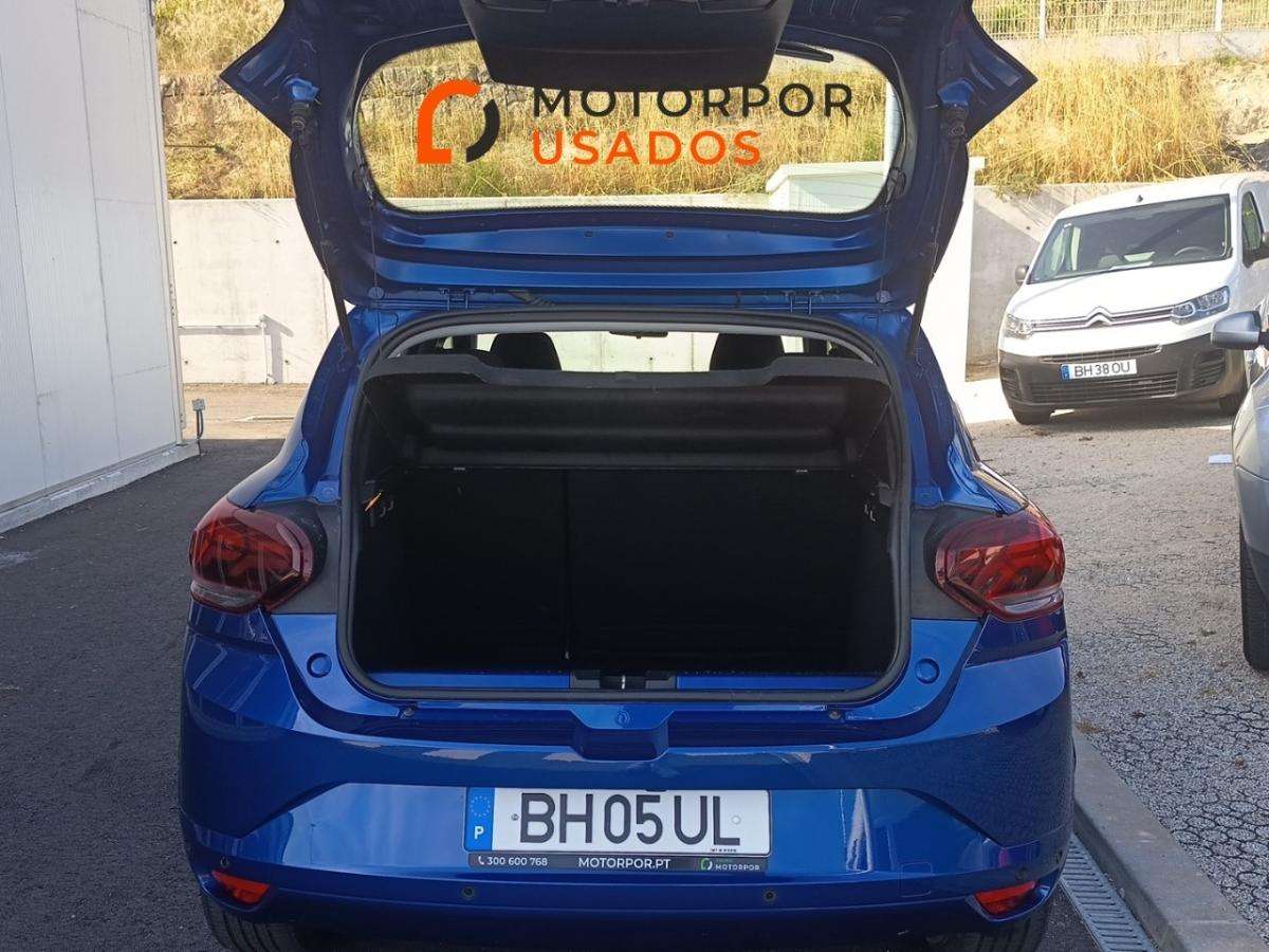 dacia-sandero-2024-gpl-999cc