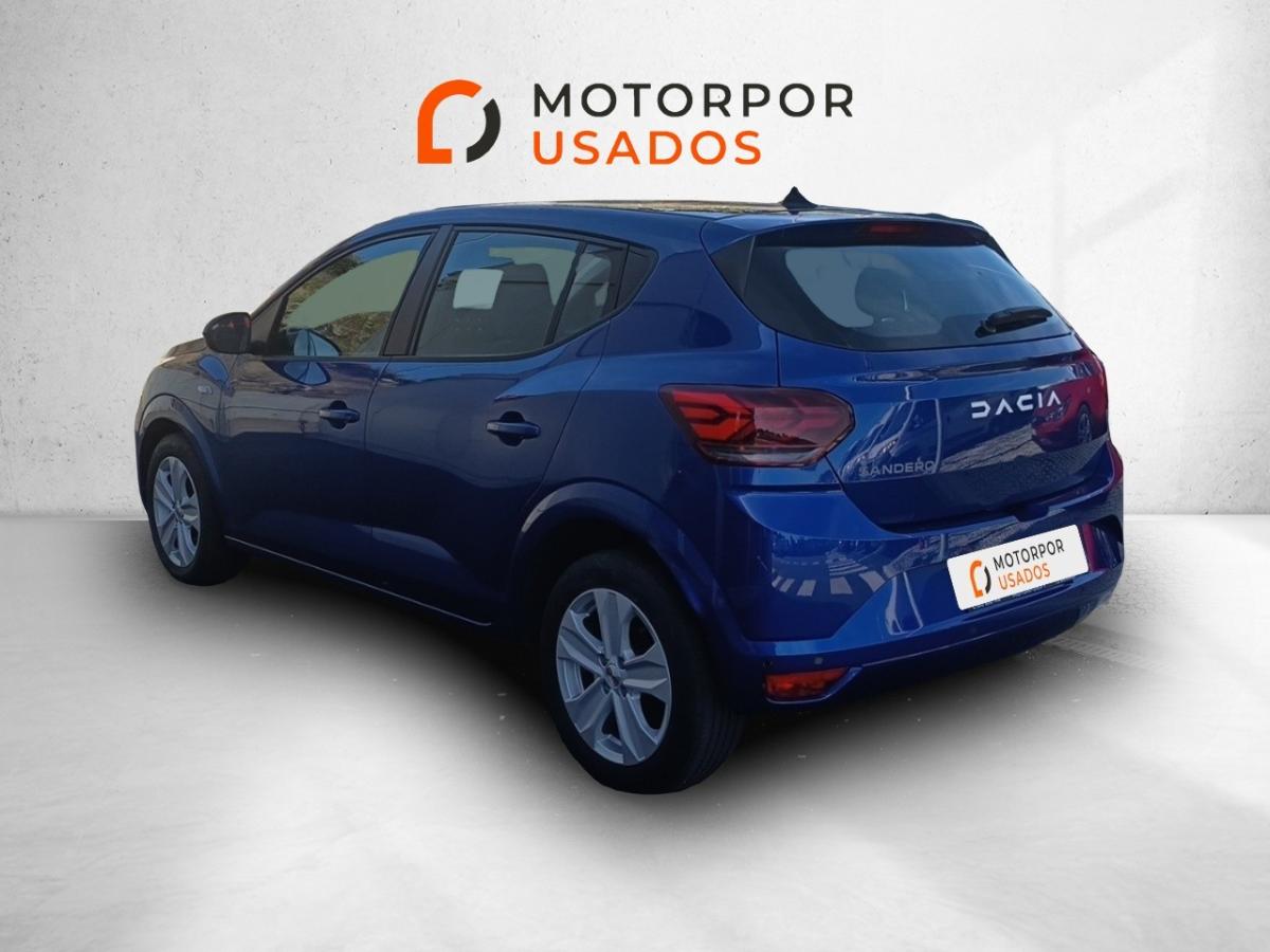 dacia-sandero-2024-gpl-999cc