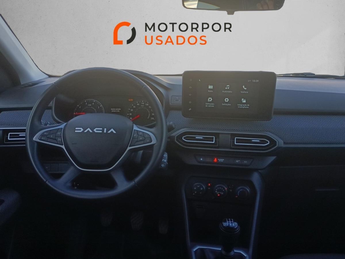 dacia-sandero-2024-gpl-999cc