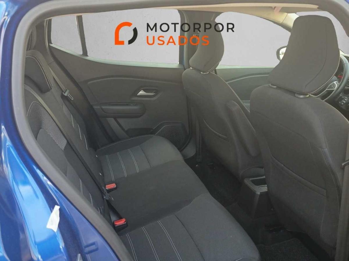 dacia-sandero-2024-gpl-999cc