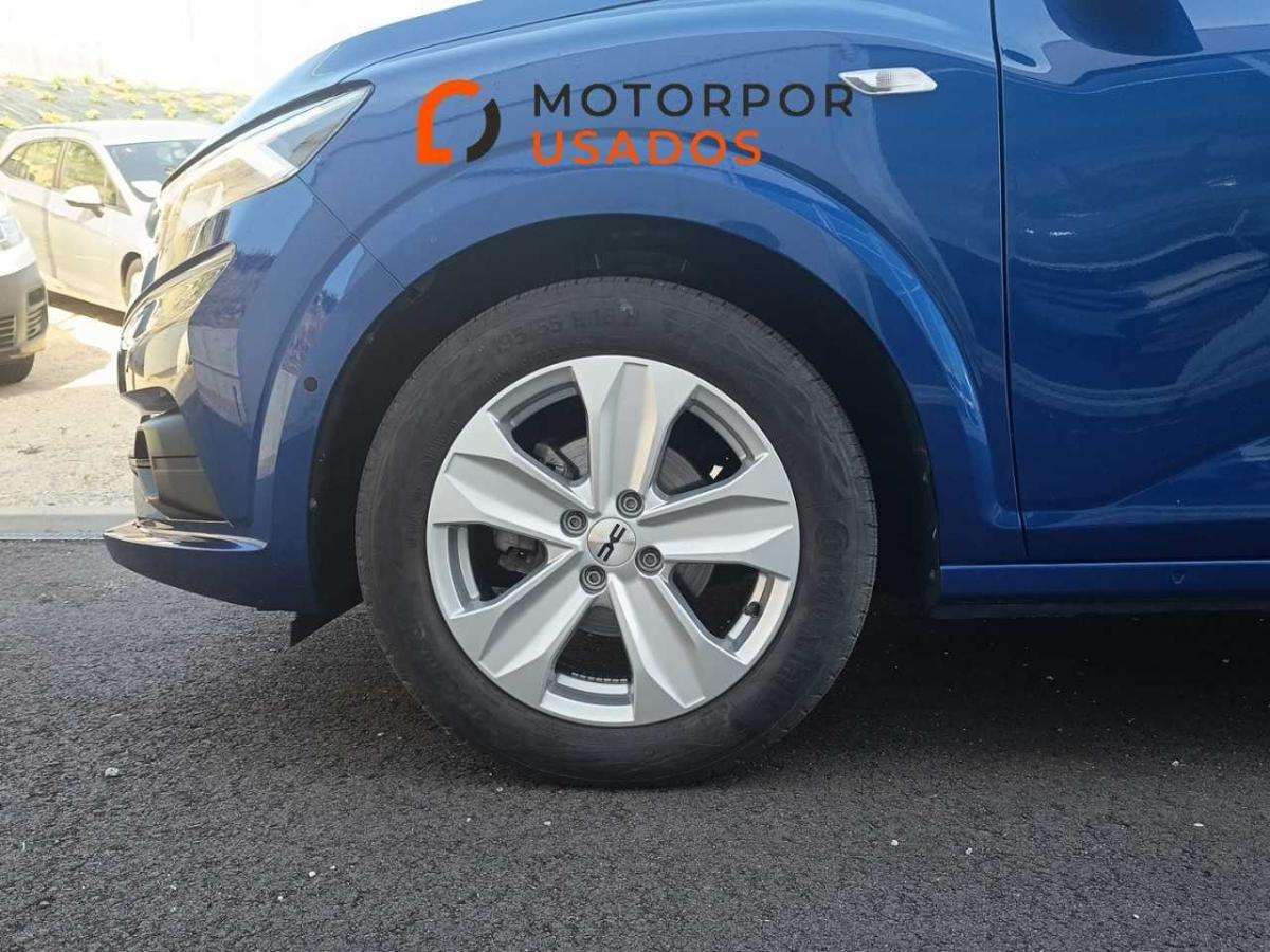 dacia-sandero-2024-gpl-999cc