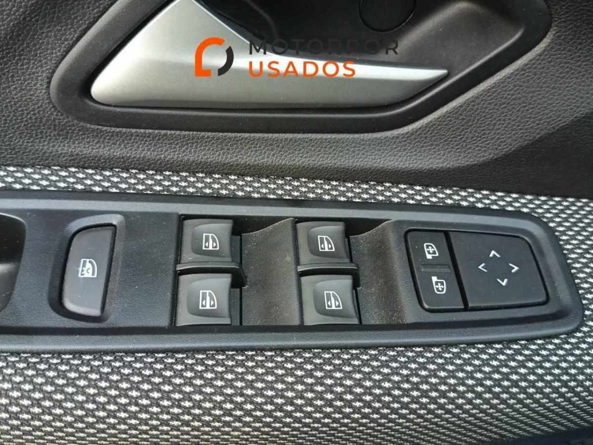 dacia-sandero-2024-gpl-999cc