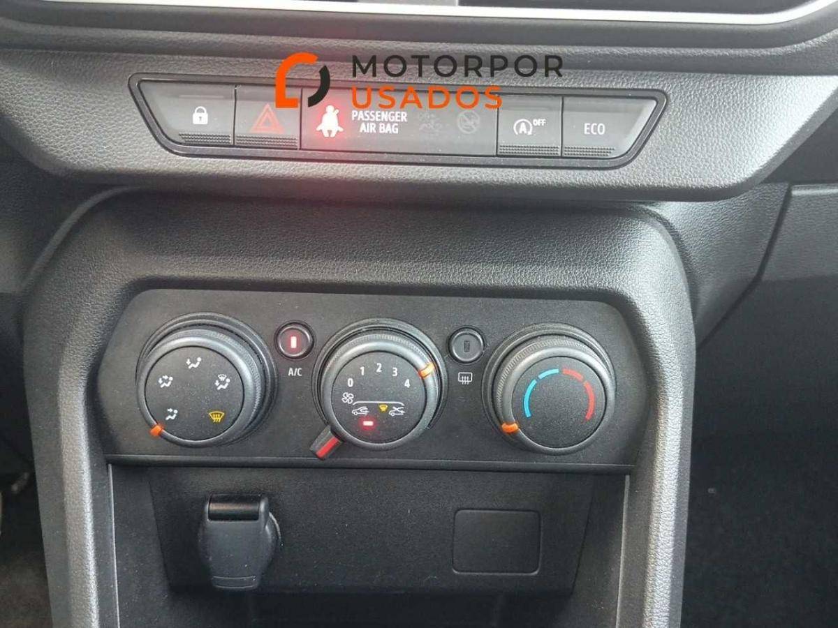 dacia-sandero-2024-gpl-999cc