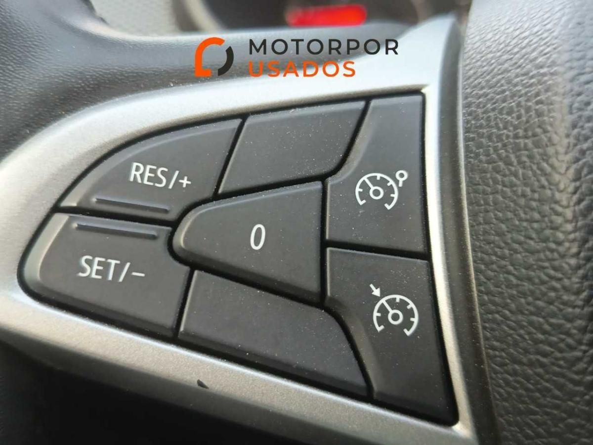 dacia-sandero-2024-gpl-999cc