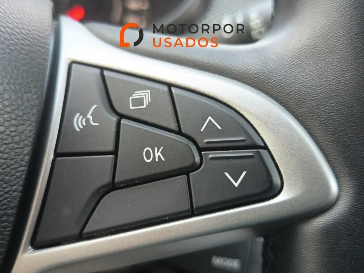 dacia-sandero-2024-gpl-999cc