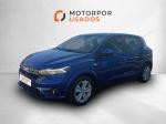 dacia-sandero-2024-gpl-999cc