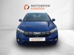 dacia-sandero-2024-gpl-999cc