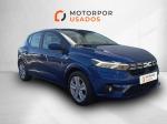 dacia-sandero-2024-gpl-999cc