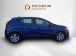 dacia-sandero-2024-gpl-999cc