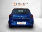 dacia-sandero-2024-gpl-999cc