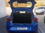 dacia-sandero-2024-gpl-999cc
