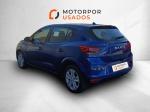 dacia-sandero-2024-gpl-999cc