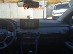 dacia-sandero-2024-gpl-999cc