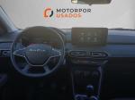dacia-sandero-2024-gpl-999cc