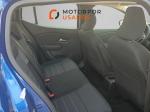 dacia-sandero-2024-gpl-999cc