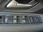 dacia-sandero-2024-gpl-999cc
