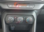 dacia-sandero-2024-gpl-999cc