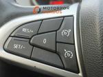 dacia-sandero-2024-gpl-999cc
