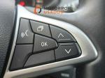 dacia-sandero-2024-gpl-999cc