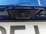 dacia-sandero-2024-gpl-999cc
