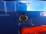 dacia-sandero-2024-gpl-999cc
