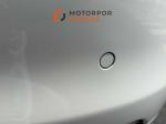 fiat-500-2023-gasolina-999cc