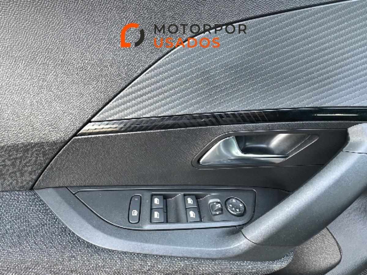 peugeot-2008-2025-gasolina-1199cc