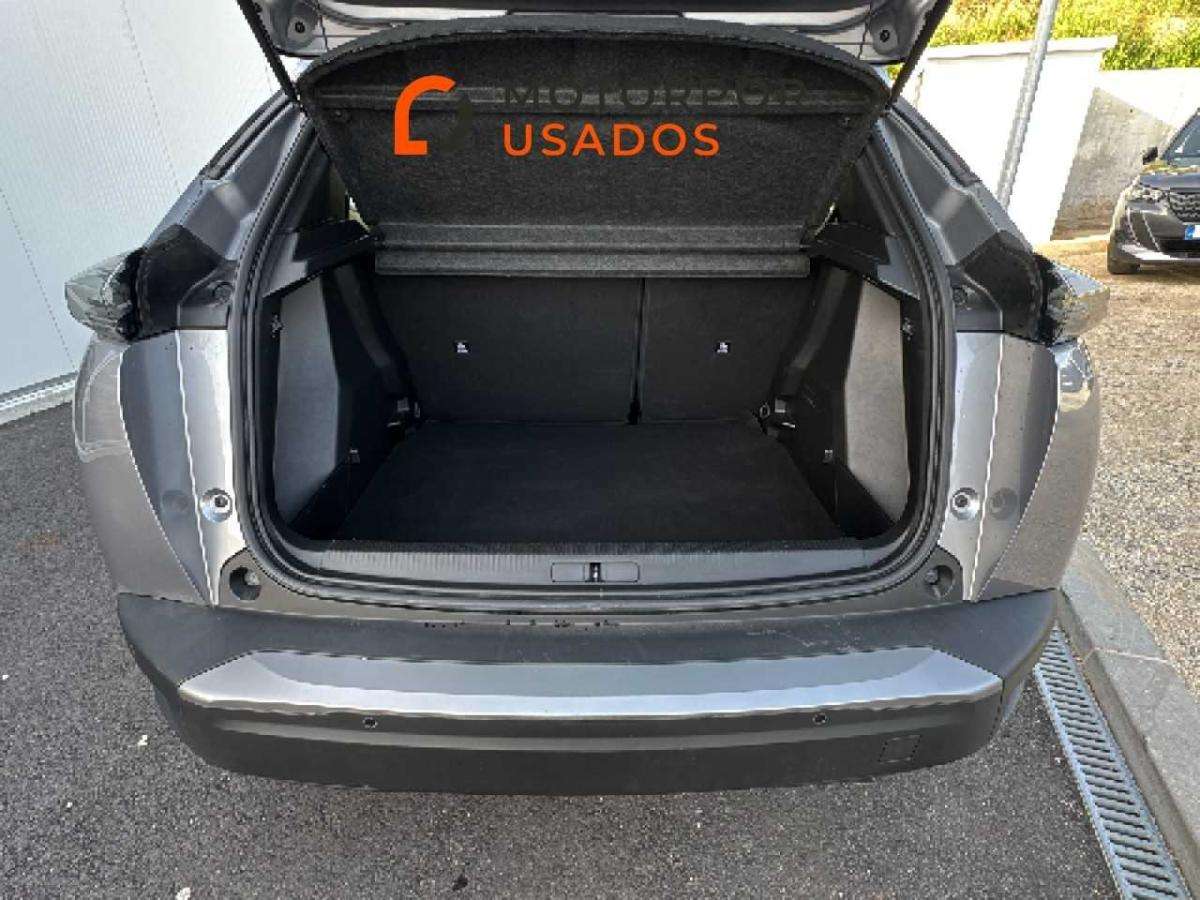 peugeot-2008-2025-gasolina-1199cc