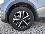 peugeot-2008-2025-gasolina-1199cc