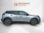 peugeot-2008-2025-gasolina-1199cc