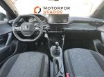 peugeot-2008-2025-gasolina-1199cc