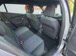 peugeot-2008-2025-gasolina-1199cc