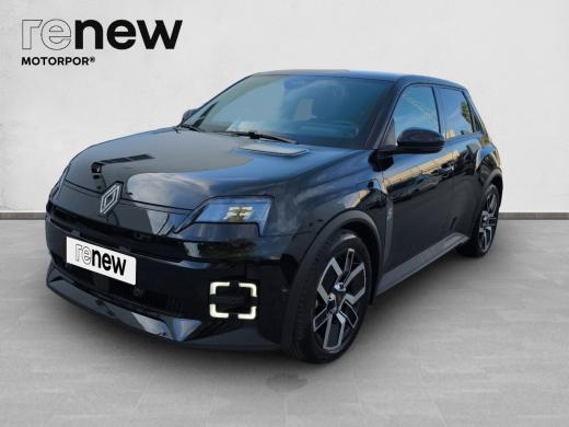 renault-5-e-tech-2025-eletrico-0cc