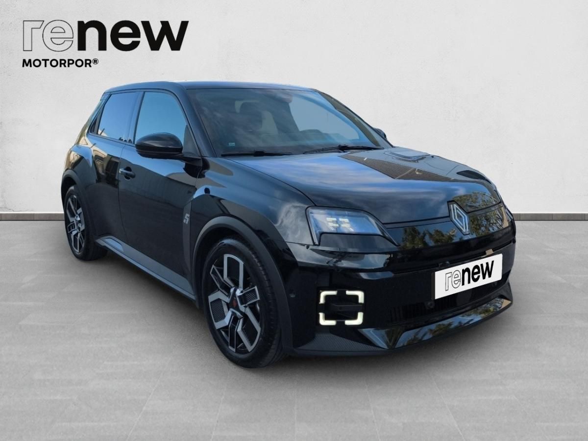renault-5-e-tech-2025-eletrico-0cc