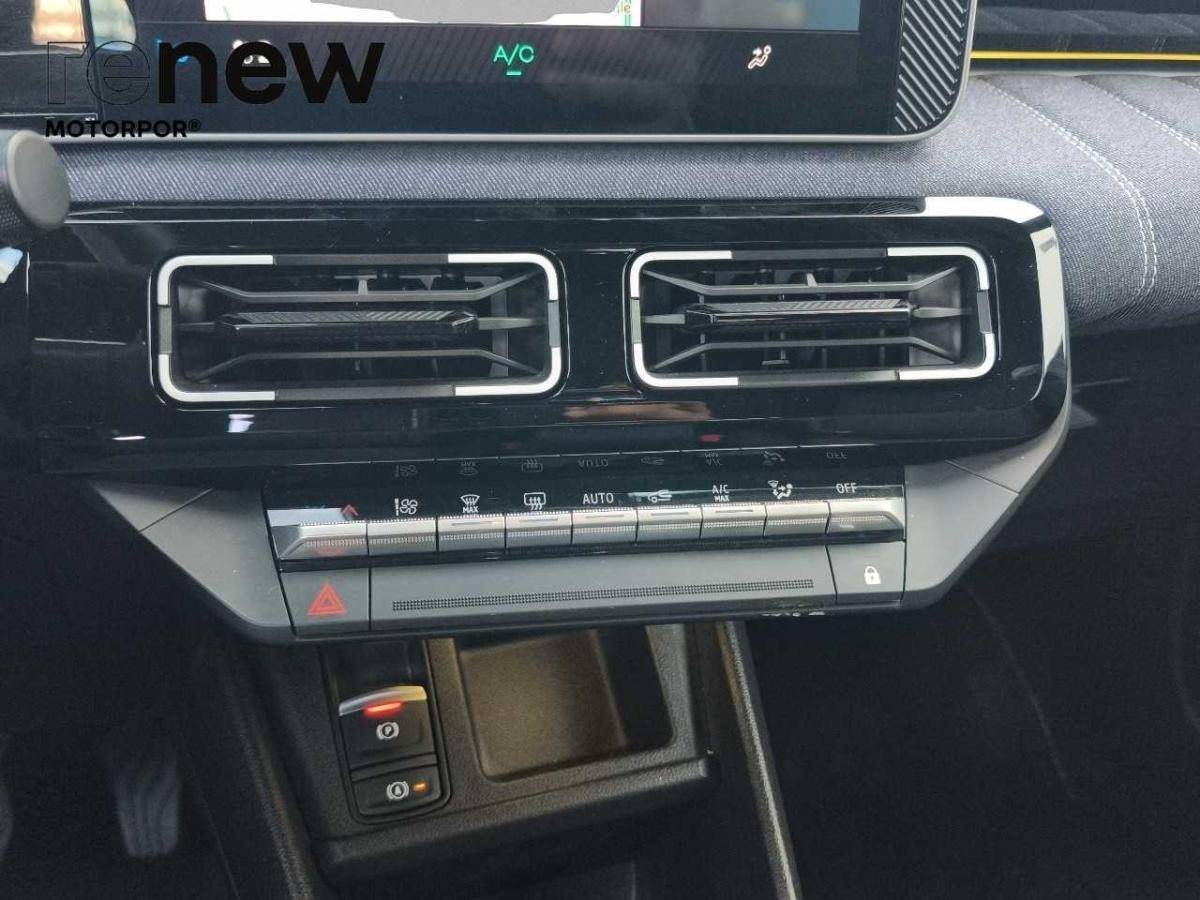 renault-5-e-tech-2025-eletrico-0cc