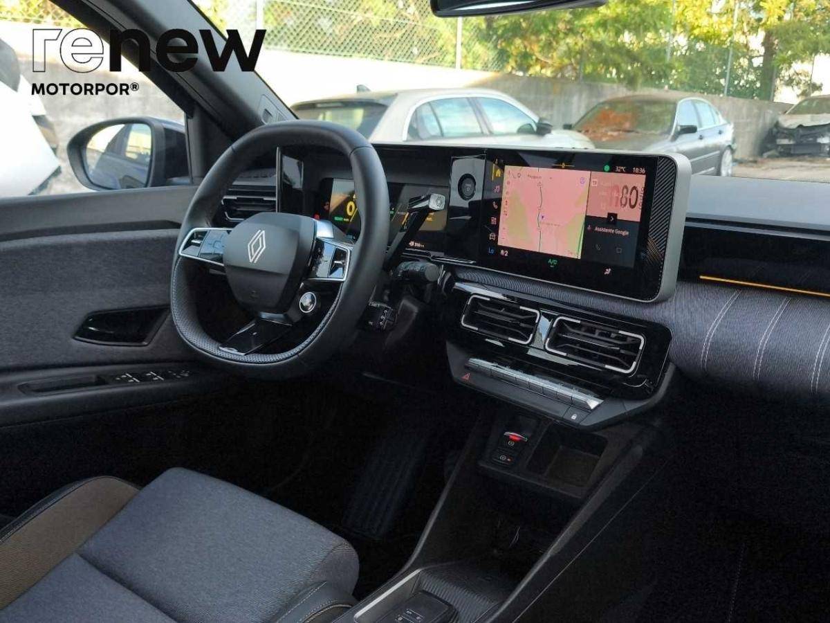 renault-5-e-tech-2025-eletrico-0cc