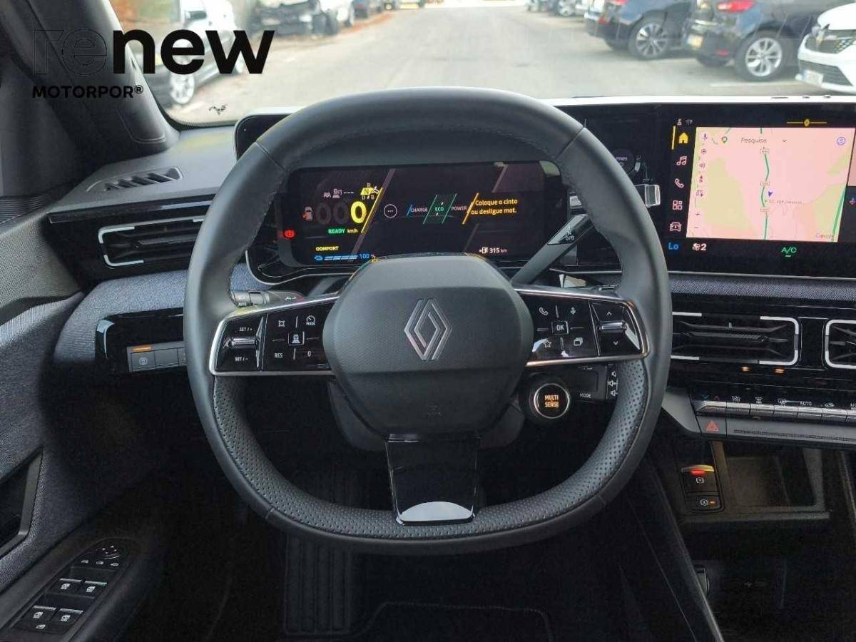 renault-5-e-tech-2025-eletrico-0cc