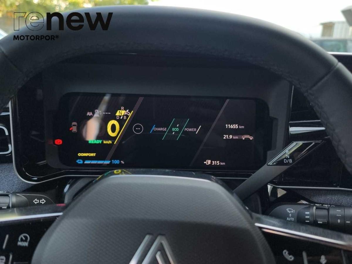 renault-5-e-tech-2025-eletrico-0cc