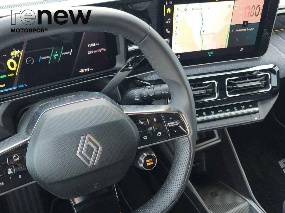 renault-5-e-tech-2025-eletrico-0cc
