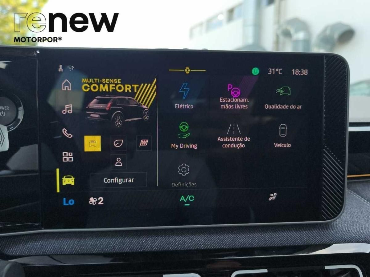 renault-5-e-tech-2025-eletrico-0cc