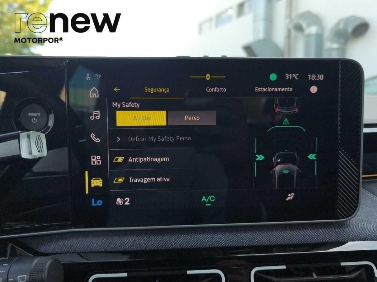 renault-5-e-tech-2025-eletrico-0cc