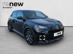 renault-5-e-tech-2025-eletrico-0cc