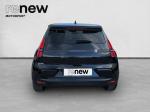 renault-5-e-tech-2025-eletrico-0cc
