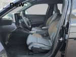 renault-5-e-tech-2025-eletrico-0cc