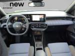 renault-5-e-tech-2025-eletrico-0cc