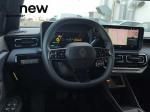 renault-5-e-tech-2025-eletrico-0cc