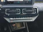 renault-5-e-tech-2025-eletrico-0cc