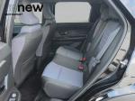 renault-5-e-tech-2025-eletrico-0cc