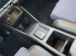 renault-5-e-tech-2025-eletrico-0cc