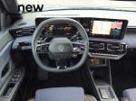 renault-5-e-tech-2025-eletrico-0cc